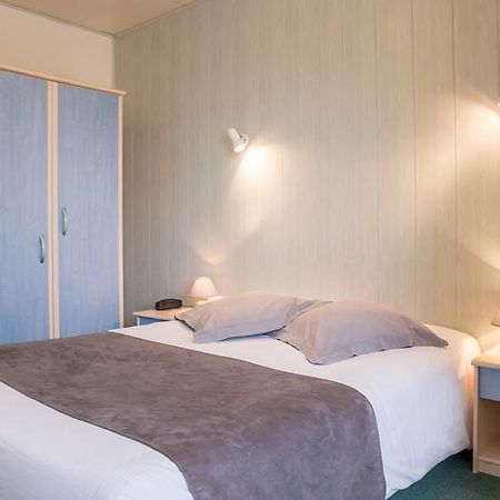 Hotel Caravelle Contact Hotel Rochefort  Kültér fotó